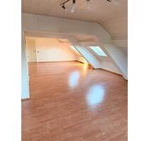 Wohnung zur Miete - 850,00&nbsp;EUR Kaltmiete, ca.&nbsp; 95,00&nbsp;m&sup2; in Wadgassen (PLZ: 66787)