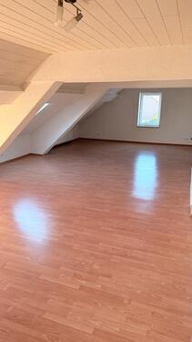 Foto - 4 Zimmer Etagenwohnung in Wadgassen