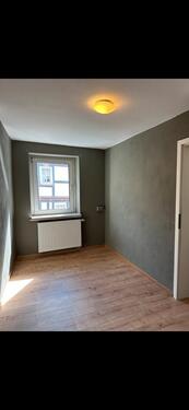 Foto - 10 Zimmer Einfamilienhaus zum Kaufen in Homberg (Efze)