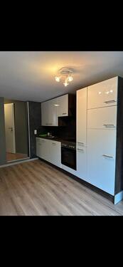 Foto - 10 Zimmer Einfamilienhaus in Homberg (Efze)