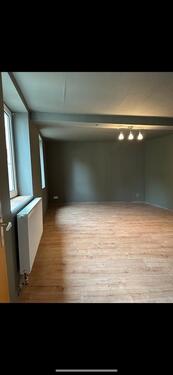 Foto - Einfamilienhaus in Homberg (Efze) zum Kaufen