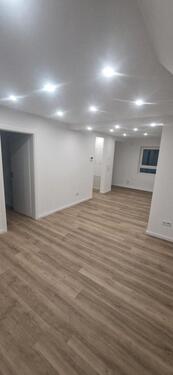 Foto - 2 Zimmer Wohnung wie neu - 800,00&nbsp;EUR Kaltmiete, ca.&nbsp; 50,00&nbsp;m&sup2;