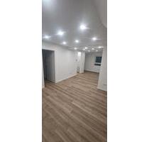 2 Zimmer Wohnung wie neu - 800,00&nbsp;EUR Kaltmiete, ca.&nbsp; 50,00&nbsp;m&sup2; in Weiterstadt (PLZ: 64331)