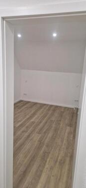 Foto - 2 Zimmer Etagenwohnung zur Miete in Weiterstadt