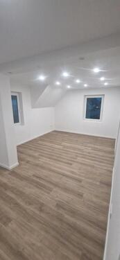 Foto - Etagenwohnung in Weiterstadt zur Miete