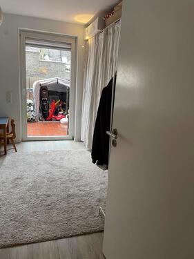 Foto - Etagenwohnung in Siegen zur Miete