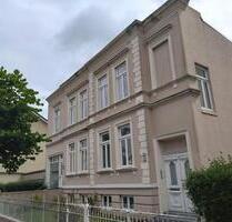 Eigentumswohnung - Cuxhaven 