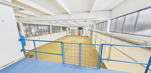 Foto - andere in Dillenburg