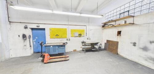 Foto - andere in Dillenburg zur Miete