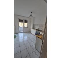 3-Zimmer Wohnung in Saarbrücken Malstatt