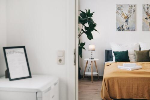 Foto - andere zur Miete in Meißen