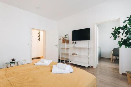 Foto - andere in Meißen