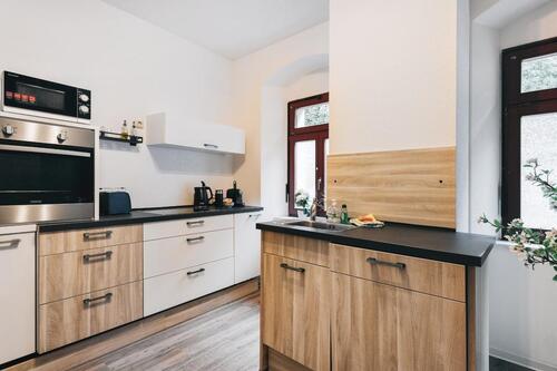 Foto - andere in Meißen zur Miete