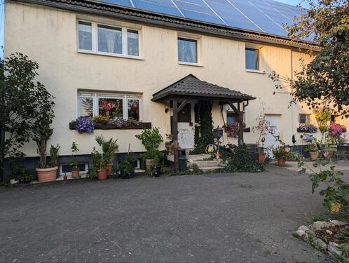 Foto - andere zur Miete in Medebach