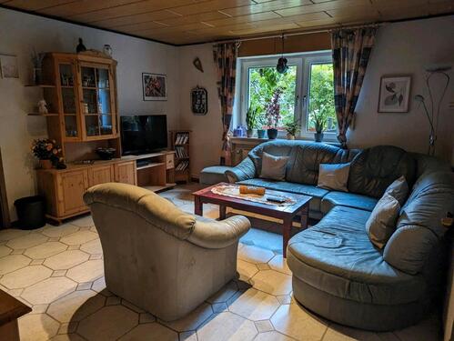 Foto - andere in Medebach