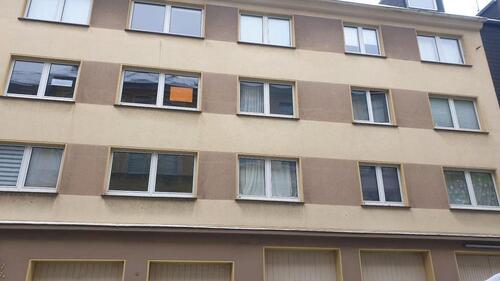 Foto - frisch renovierte Mietwohnungen