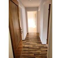 Altenkirchen Nähe Marktplatz - 315,00&nbsp;EUR Kaltmiete, ca.&nbsp; 45,00&nbsp;m&sup2; in Altenkirchen (Westerwald) (PLZ: 57610)