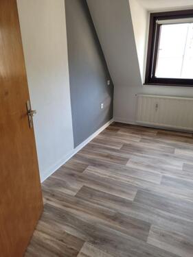 Foto - 2 Zimmer Dachgeschoßwohnung in Altenkirchen (Westerwald)