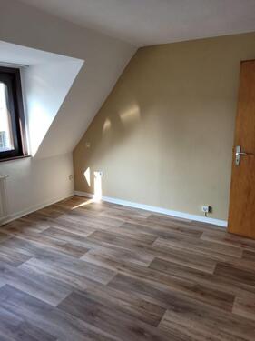 Foto - Dachgeschoßwohnung in Altenkirchen (Westerwald) zur Miete