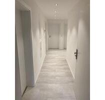 4-Zimmer Wohnung mit Balkon in Simonswald