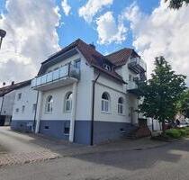 1 Zimmer Wohnung - 445,00&nbsp;EUR Kaltmiete, ca.&nbsp; 37,00&nbsp;m&sup2; in Neuhausen (PLZ: 75242)