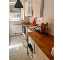 2-Zimmerwohnung - 800,00&nbsp;EUR Kaltmiete, ca.&nbsp; 54,00&nbsp;m&sup2; in Wiesbaden (PLZ: 65201) Schierstein