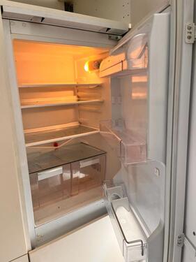 Foto - 2 Zimmer Erdgeschoßwohnung zur Miete in Wiesbaden