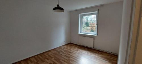 Foto - Erdgeschoßwohnung in Wiesbaden zur Miete