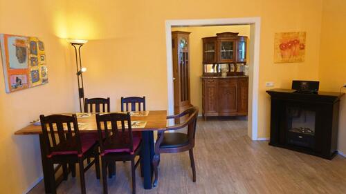 Foto - andere in Bad Honnef zur Miete