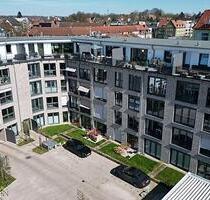 Ihr neues Zuhause in Osnabrück – 3 Zimmer, Wintergarten & Top-Anbindung