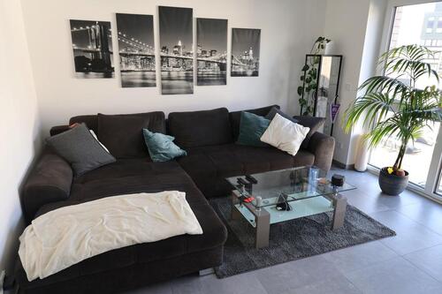 Foto - 3 Zimmer Etagenwohnung in Osnabrück