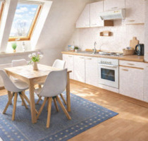 Ferienwohnung - Nordseeurlaub bei Esens-Bensersiel auf Ferienhof