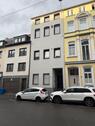 Foto - Zweieinhalb Zimmerwohnung - 420,00&nbsp;EUR Kaltmiete, ca.&nbsp; 60,00&nbsp;m&sup2;