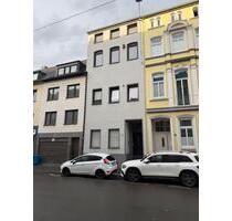 Zweieinhalb Zimmerwohnung - 420,00&nbsp;EUR Kaltmiete, ca.&nbsp; 60,00&nbsp;m&sup2; in Krefeld (PLZ: 47798)