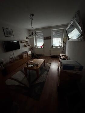 Foto - 2.5 Zimmer Erdgeschoßwohnung zur Miete in Krefeld