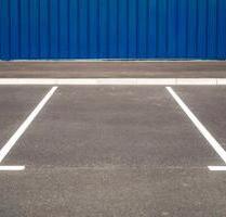 Vermiete ab Sofort 5x Stellplätze in 13585 Berlin Spandau.