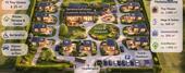 Foto - Tiny Haus zu vermieten - 1.200,00&nbsp;EUR Kaltmiete, ca.&nbsp; 40,00&nbsp;m&sup2;