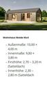 Foto - Einfamilienhaus in Wittingen zur Miete