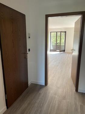 Foto - 2 Zimmer Etagenwohnung zur Miete in Krefeld