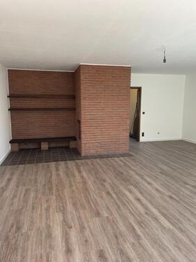 Foto - Etagenwohnung in Krefeld zur Miete