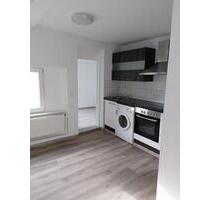 Schöne 3-Zimmer-Wohnung (48 m²) mit optionalem zusätzlichem Raum - Nörten-Hardenberg