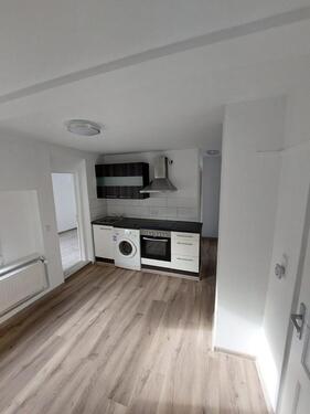 Foto - 3 Zimmer Etagenwohnung zur Miete in Nörten-Hardenberg