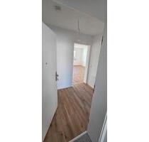 Erstbezug: Helle 2-Zimmer Wohnung in Mörfelden-Walldorf mit 70 m²