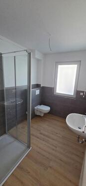 Foto - 2 Zimmer Etagenwohnung zur Miete in Mörfelden-Walldorf