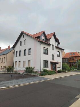 Foto - 3. Raumwohnung zu vermieten - 500,00&nbsp;EUR Kaltmiete, ca.&nbsp; 81,00&nbsp;m&sup2;