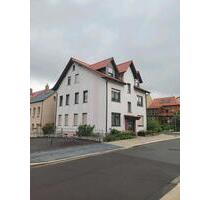 3. Raumwohnung zu vermieten - 500,00&nbsp;EUR Kaltmiete, ca.&nbsp; 81,00&nbsp;m&sup2; in Blankenburg (Harz) (PLZ: 38889)