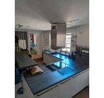 Wohnung zu vermieten - 1.900,00&nbsp;EUR Kaltmiete, ca.&nbsp; 128,28&nbsp;m&sup2; in Landsberg am Lech (PLZ: 86899) Ellighofen