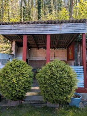 Foto - 4 Zimmer Etagenwohnung zur Miete in Landsberg am Lech