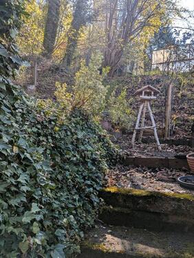 Foto - 4 Zimmer Etagenwohnung in Landsberg am Lech