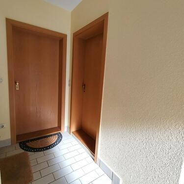 Foto - 2 Zimmer Erdgeschoßwohnung in Wehr